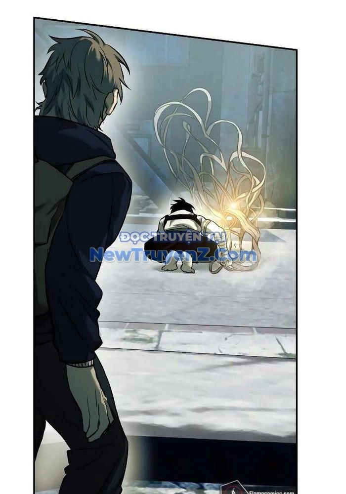 Sống Sót Qua Ngày Tận Thế Chapter 55 - 115