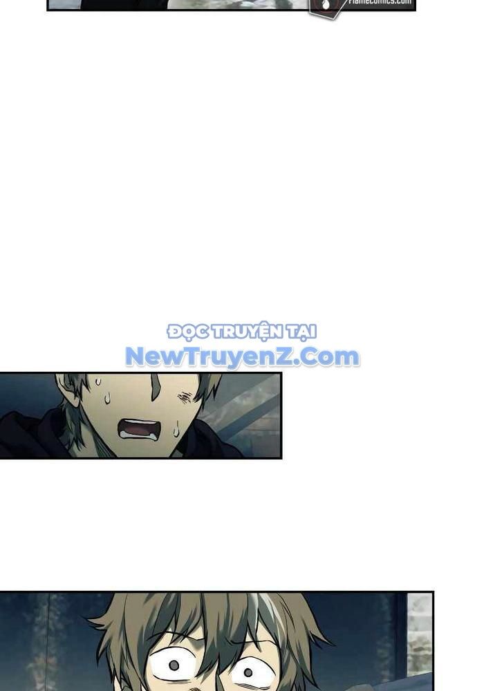 Sống Sót Qua Ngày Tận Thế Chapter 55 - 116