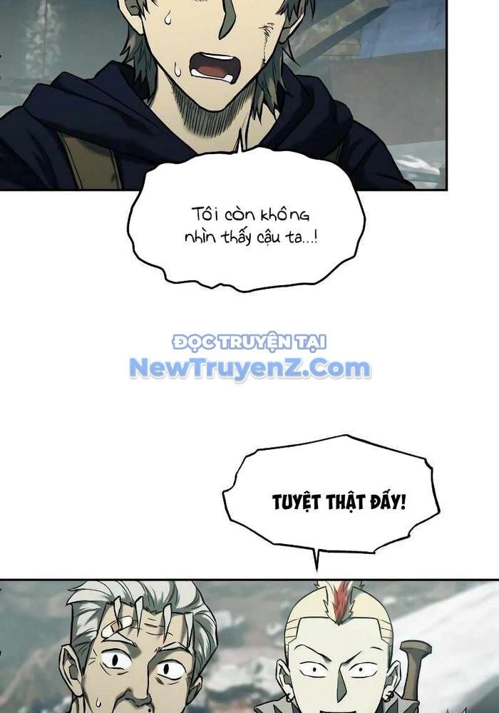 Sống Sót Qua Ngày Tận Thế Chapter 55 - 117