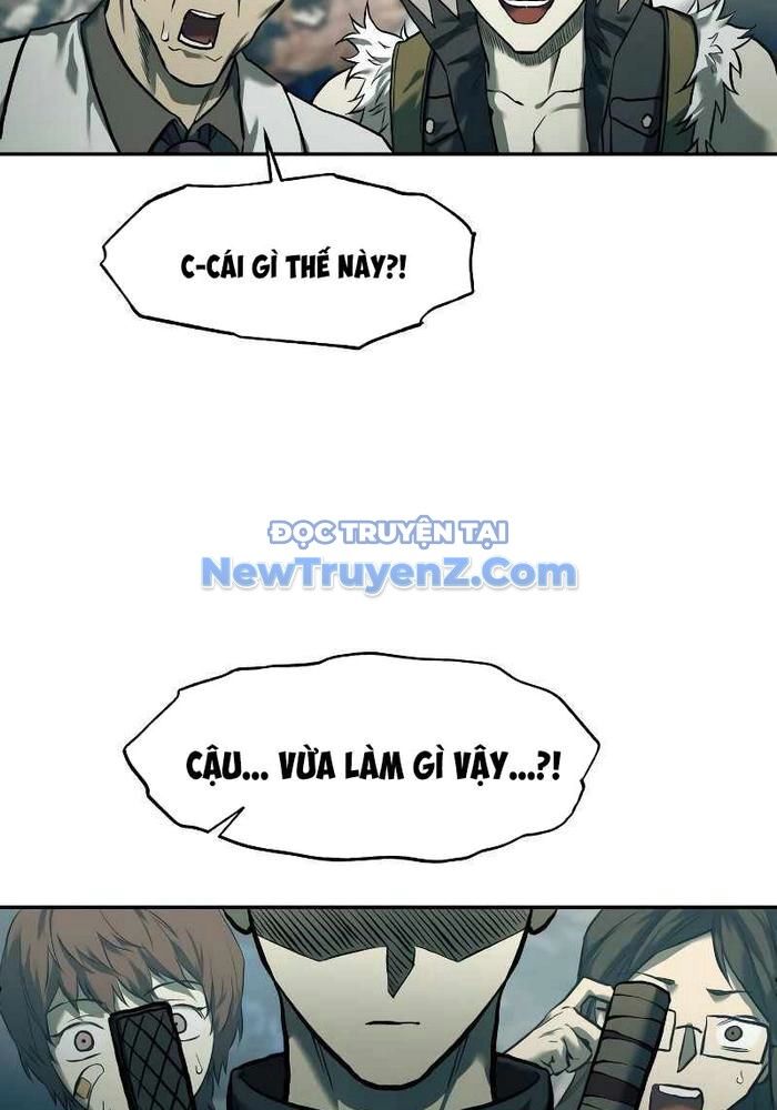 Sống Sót Qua Ngày Tận Thế Chapter 55 - 118