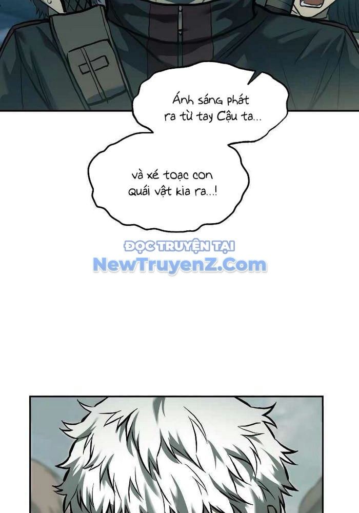 Sống Sót Qua Ngày Tận Thế Chapter 55 - 119