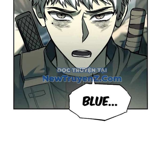 Sống Sót Qua Ngày Tận Thế Chapter 55 - 120