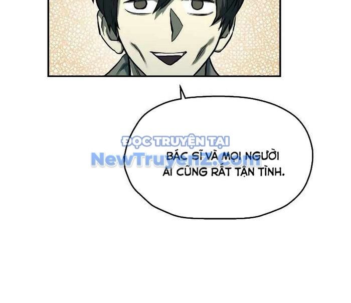 Sống Sót Qua Ngày Tận Thế Chapter 55 - 13