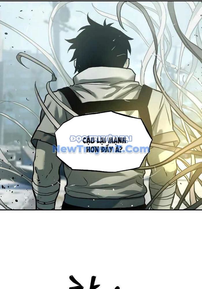 Sống Sót Qua Ngày Tận Thế Chapter 55 - 121