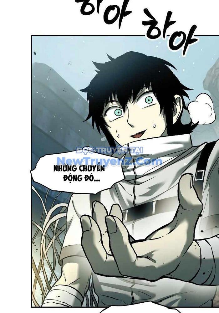 Sống Sót Qua Ngày Tận Thế Chapter 55 - 122