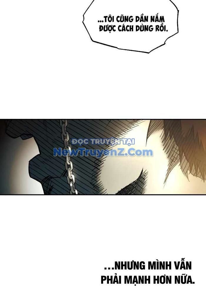 Sống Sót Qua Ngày Tận Thế Chapter 55 - 123