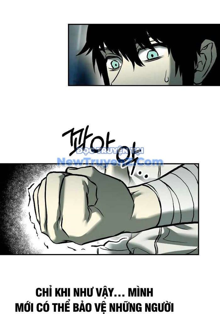 Sống Sót Qua Ngày Tận Thế Chapter 55 - 124