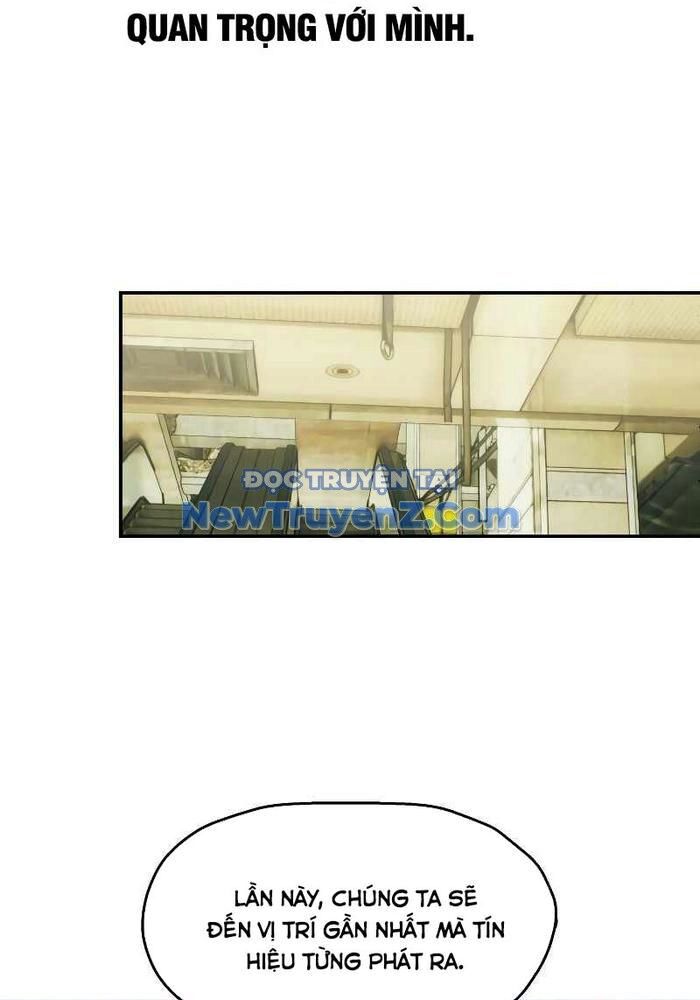Sống Sót Qua Ngày Tận Thế Chapter 55 - 125