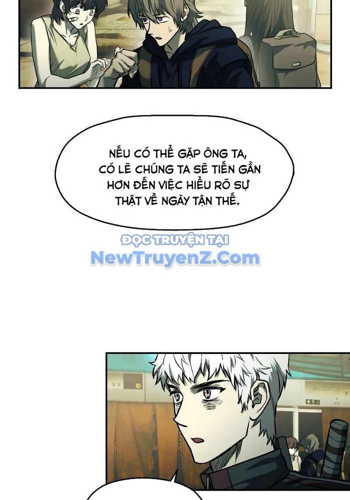 Sống Sót Qua Ngày Tận Thế Chapter 55 - 127