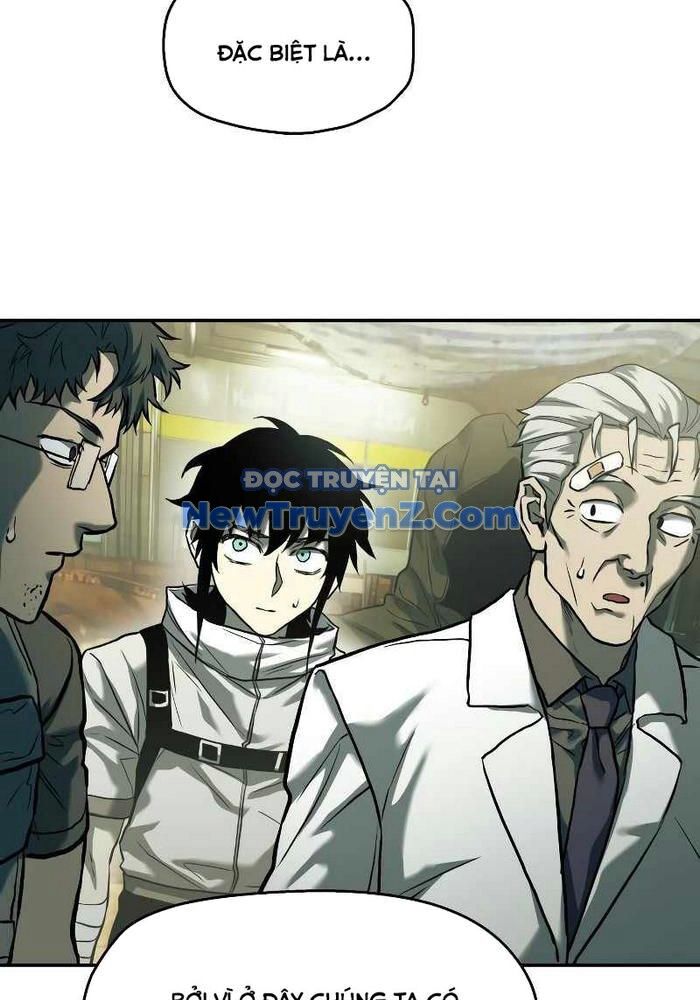 Sống Sót Qua Ngày Tận Thế Chapter 55 - 128