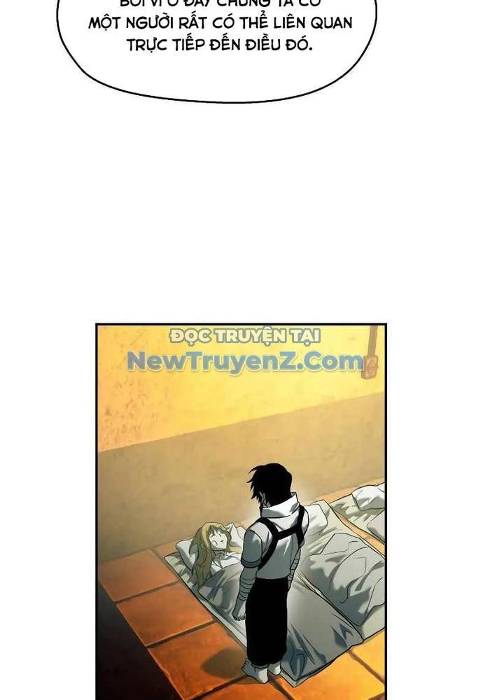 Sống Sót Qua Ngày Tận Thế Chapter 55 - 129