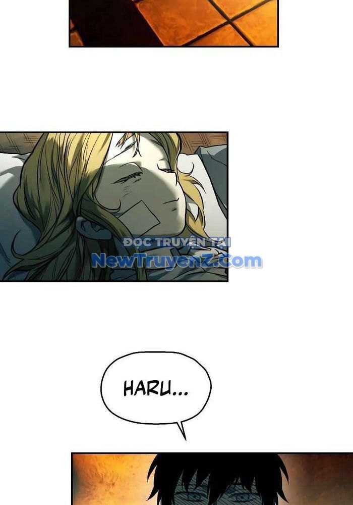 Sống Sót Qua Ngày Tận Thế Chapter 55 - 130