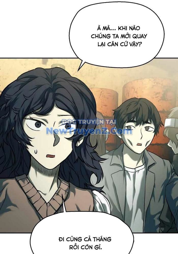 Sống Sót Qua Ngày Tận Thế Chapter 55 - 14