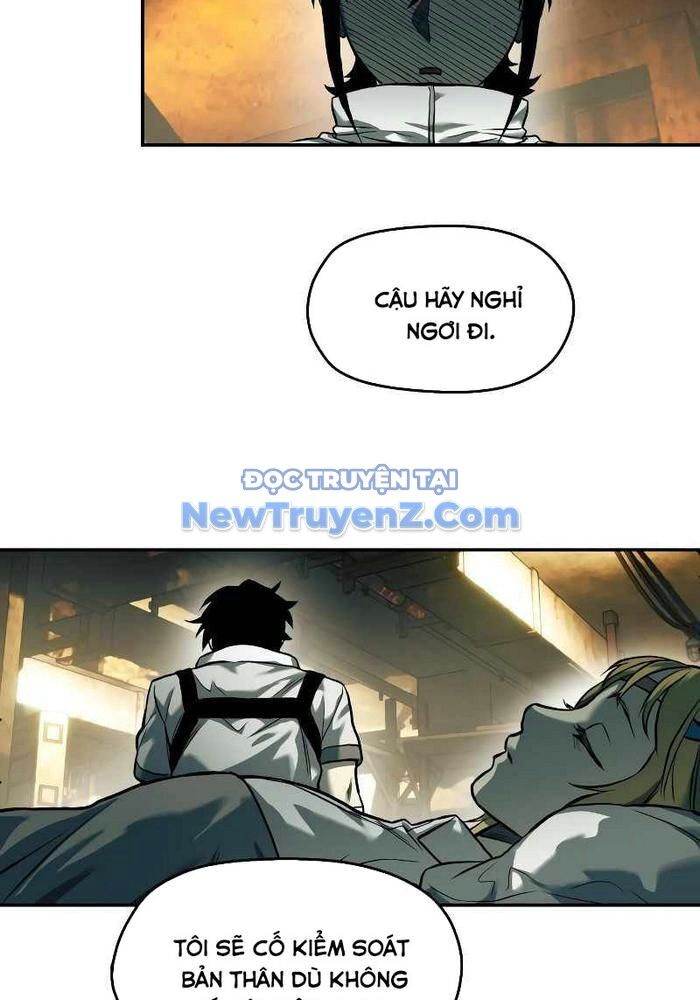 Sống Sót Qua Ngày Tận Thế Chapter 55 - 131
