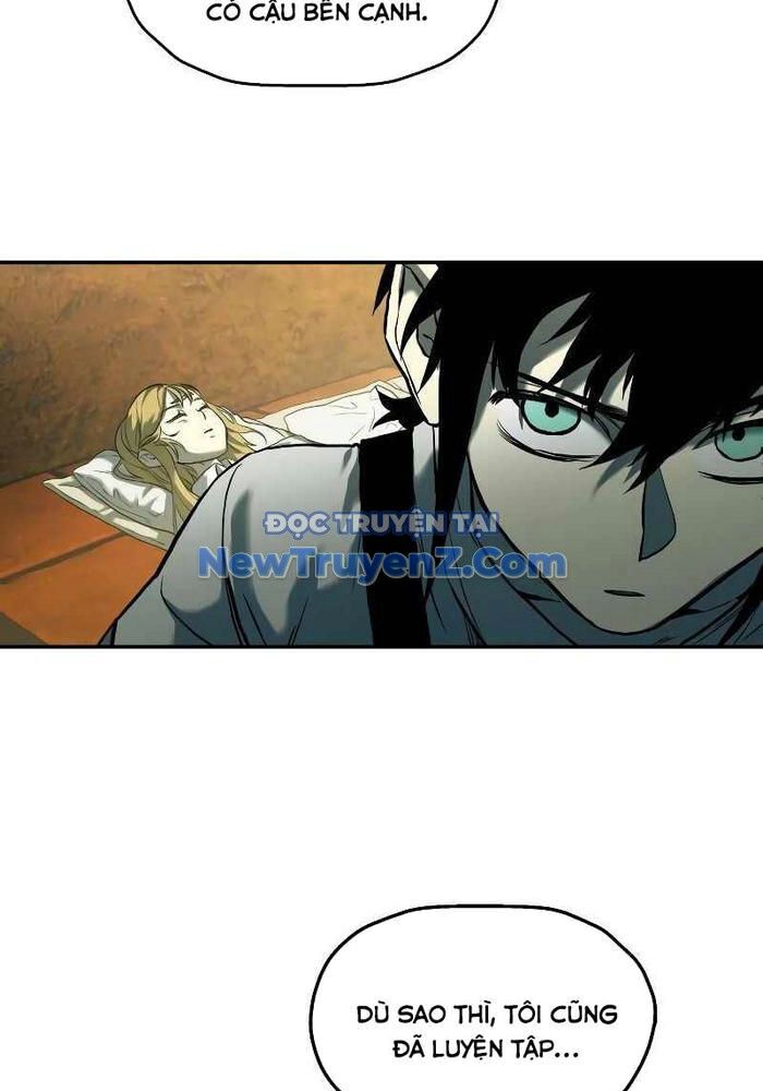 Sống Sót Qua Ngày Tận Thế Chapter 55 - 132