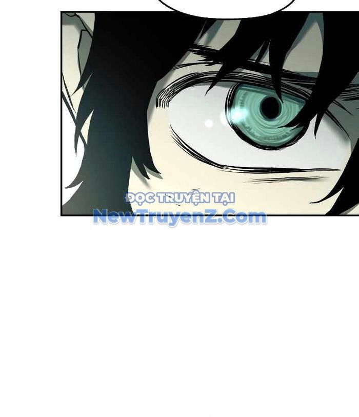 Sống Sót Qua Ngày Tận Thế Chapter 55 - 133