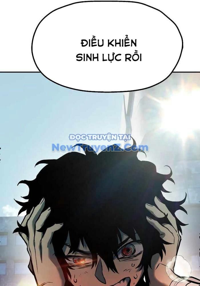Sống Sót Qua Ngày Tận Thế Chapter 55 - 134