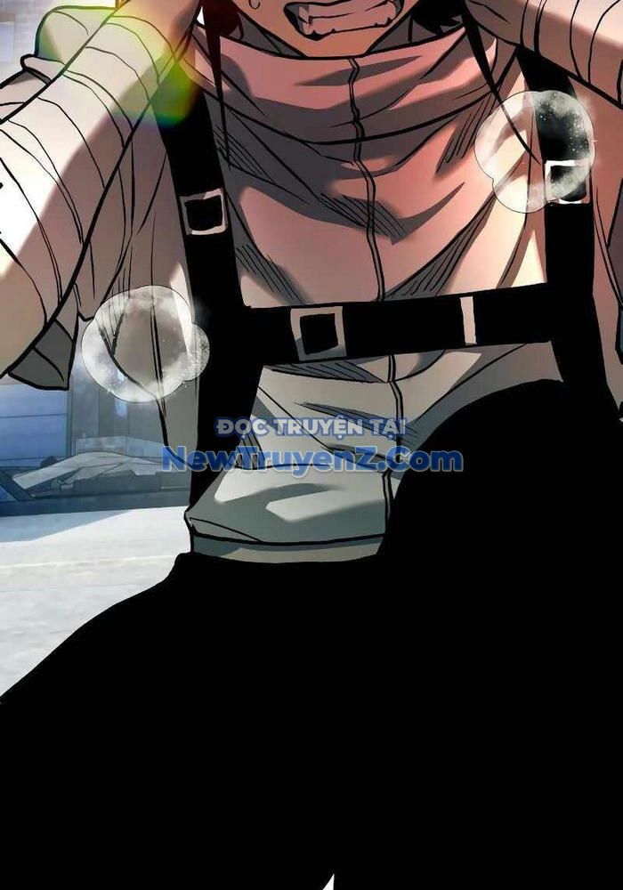 Sống Sót Qua Ngày Tận Thế Chapter 55 - 135