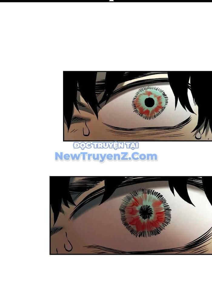 Sống Sót Qua Ngày Tận Thế Chapter 55 - 136