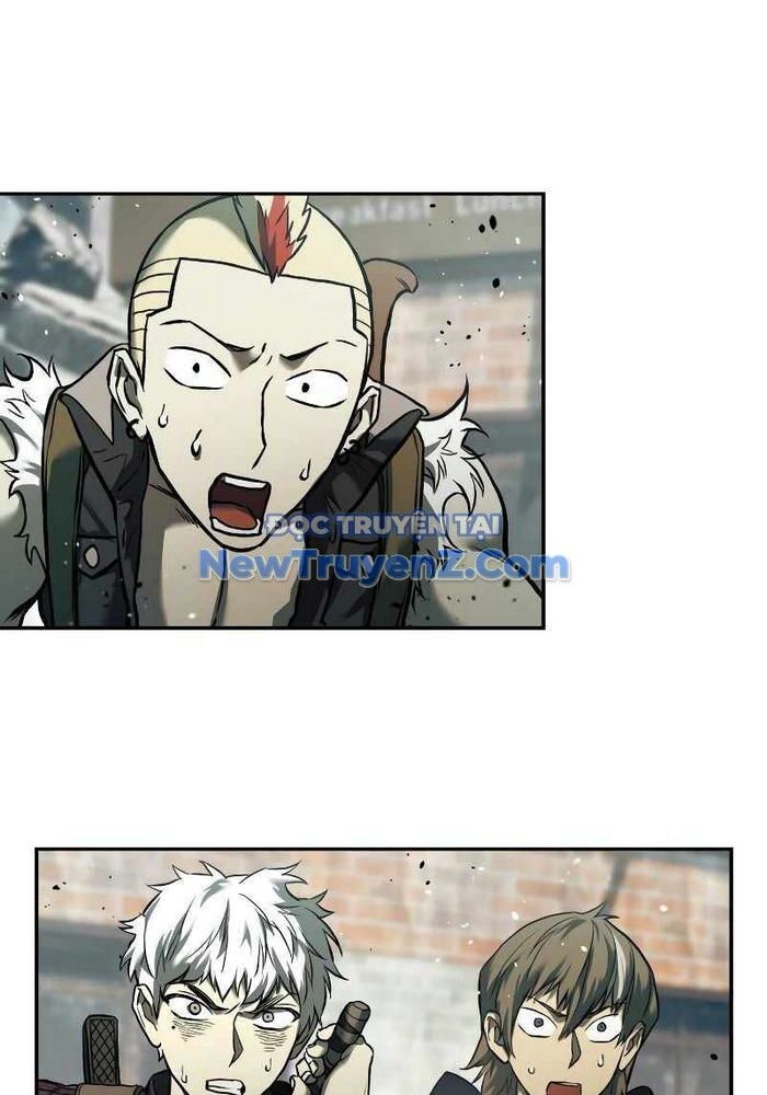 Sống Sót Qua Ngày Tận Thế Chapter 55 - 137