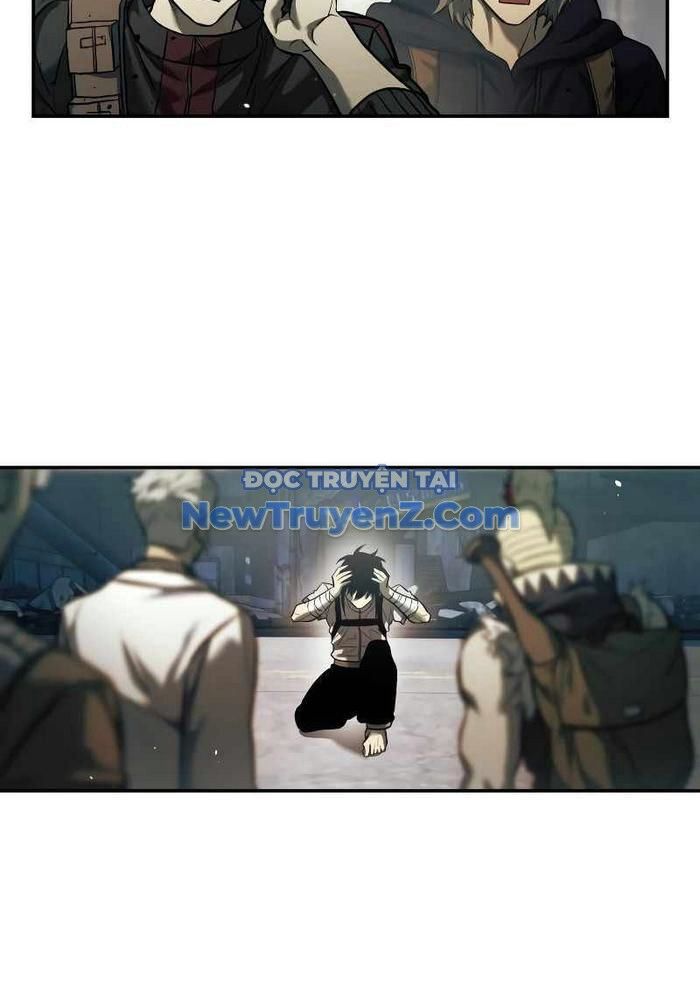 Sống Sót Qua Ngày Tận Thế Chapter 55 - 138