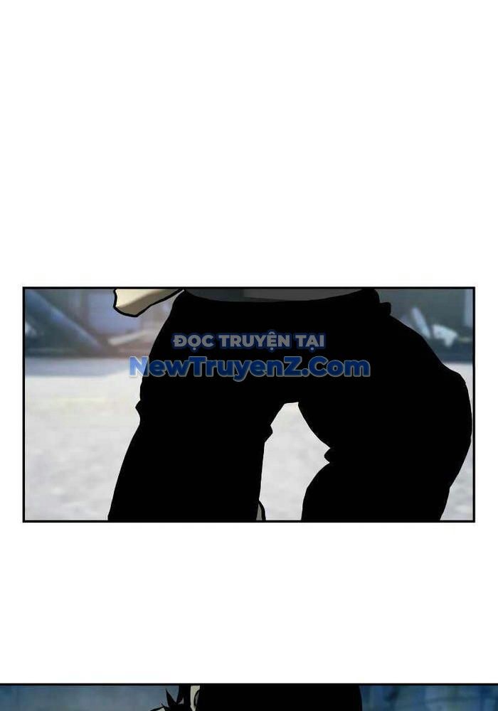 Sống Sót Qua Ngày Tận Thế Chapter 55 - 139