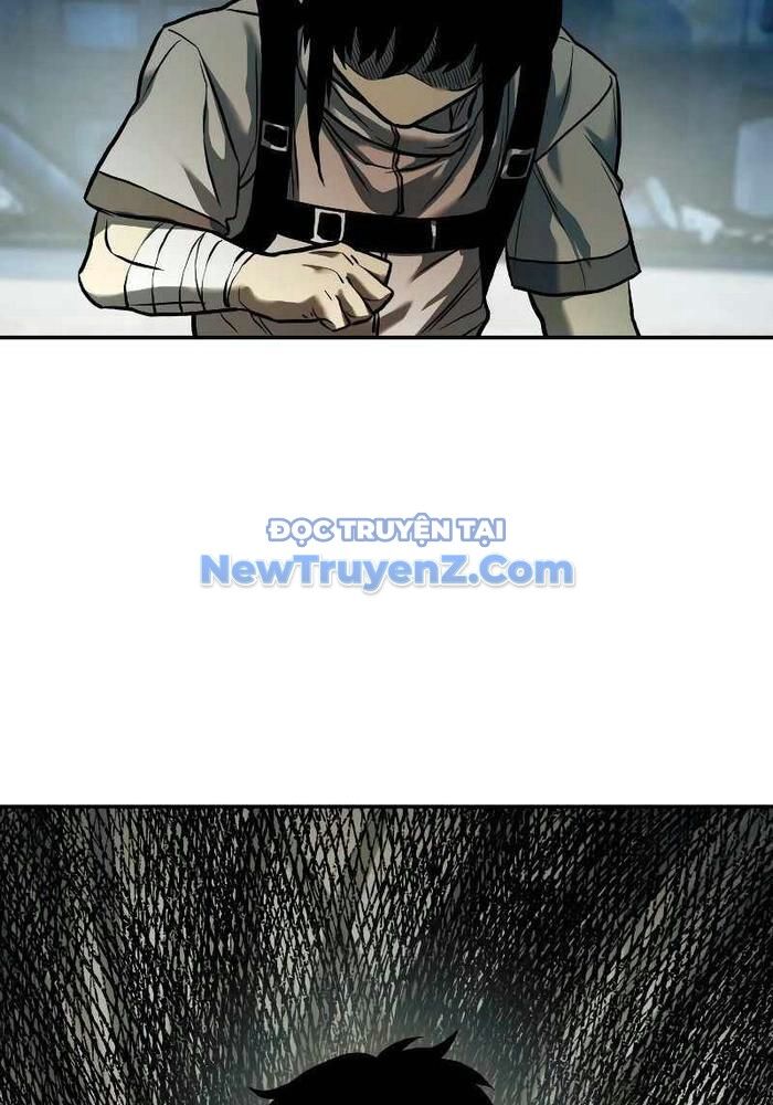 Sống Sót Qua Ngày Tận Thế Chapter 55 - 140