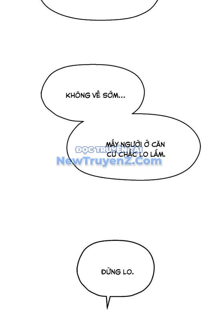 Sống Sót Qua Ngày Tận Thế Chapter 55 - 15