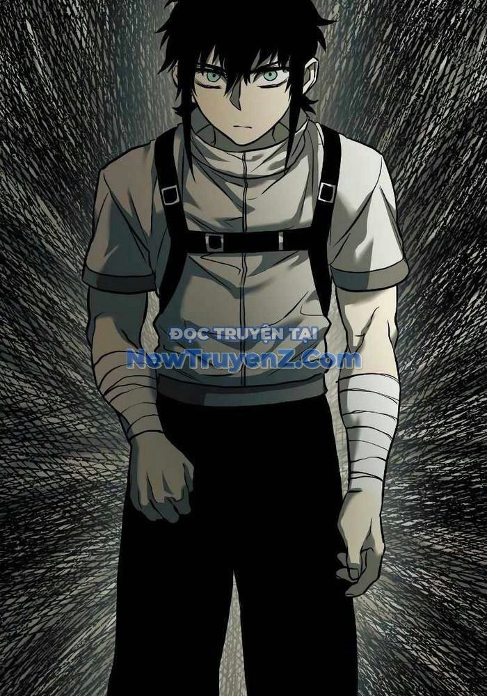 Sống Sót Qua Ngày Tận Thế Chapter 55 - 141