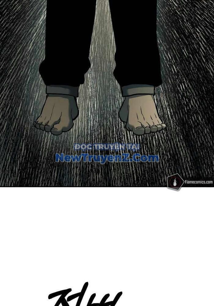 Sống Sót Qua Ngày Tận Thế Chapter 55 - 142