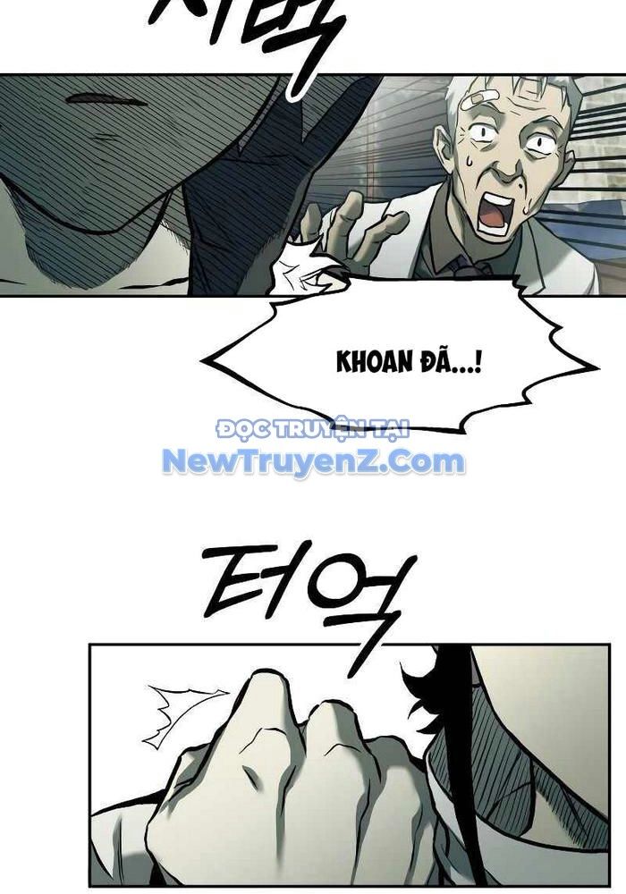 Sống Sót Qua Ngày Tận Thế Chapter 55 - 143