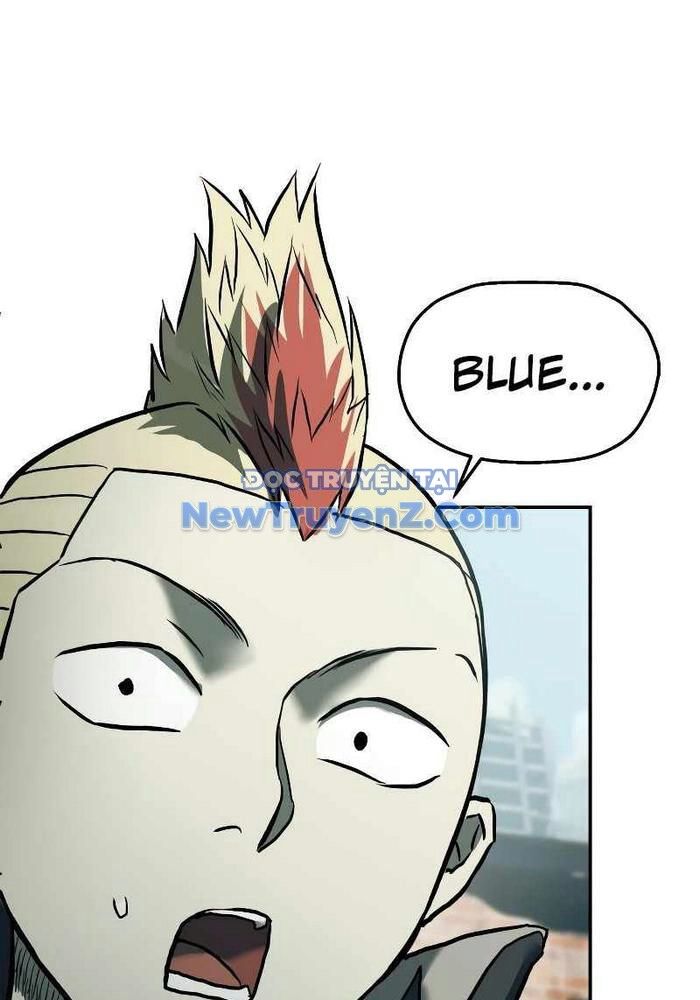 Sống Sót Qua Ngày Tận Thế Chapter 55 - 144