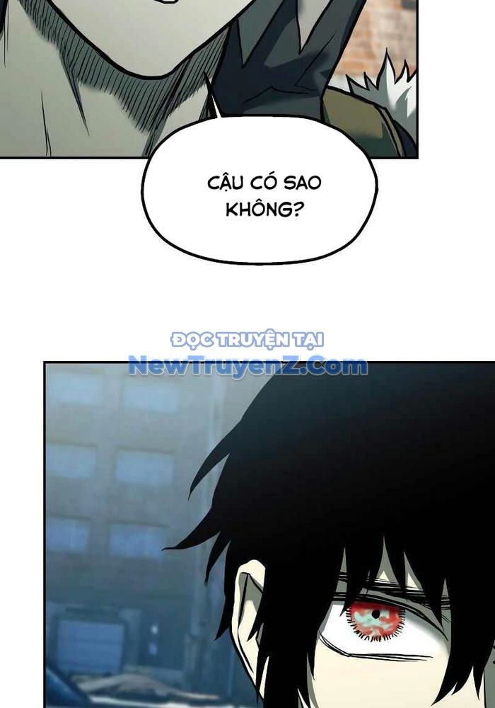 Sống Sót Qua Ngày Tận Thế Chapter 55 - 145