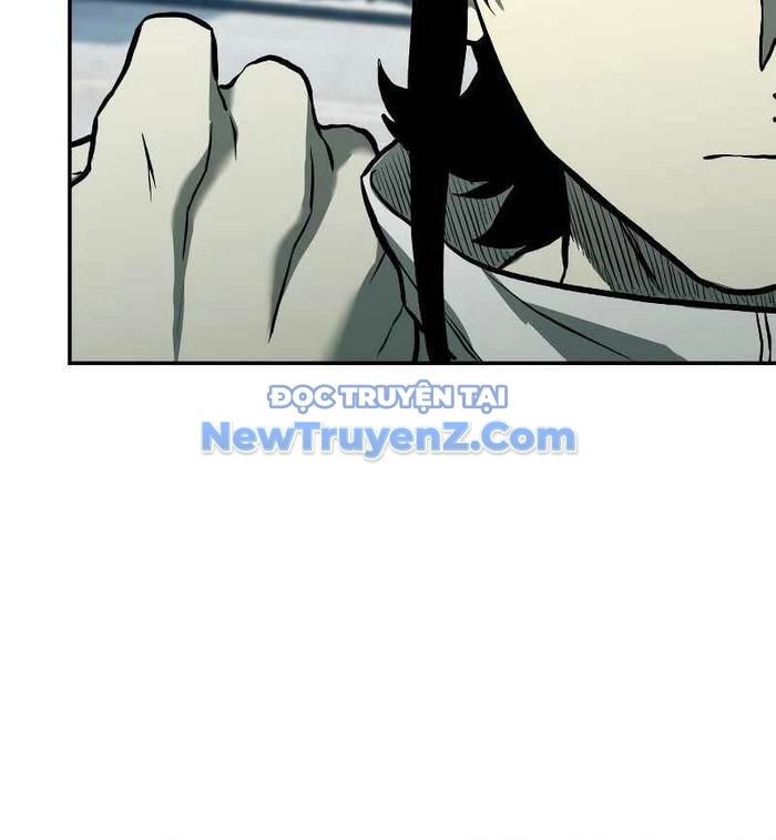 Sống Sót Qua Ngày Tận Thế Chapter 55 - 146