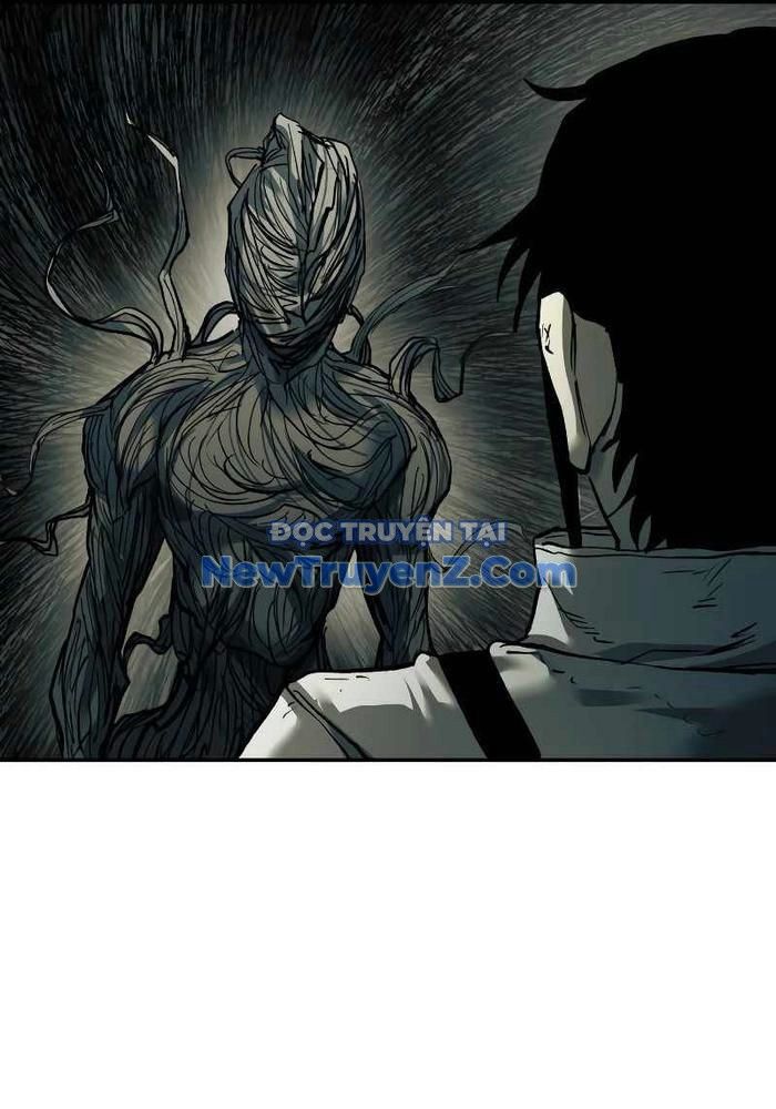 Sống Sót Qua Ngày Tận Thế Chapter 55 - 147