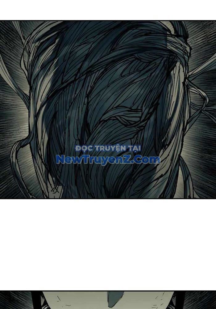 Sống Sót Qua Ngày Tận Thế Chapter 55 - 148