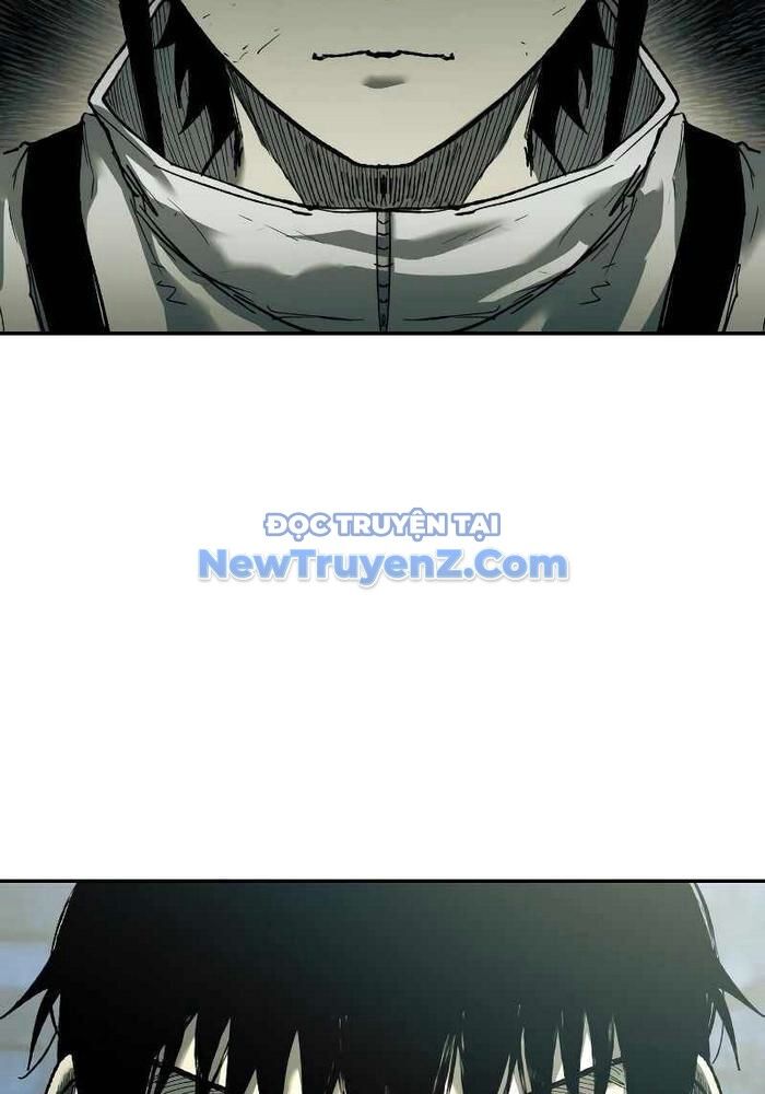 Sống Sót Qua Ngày Tận Thế Chapter 55 - 149