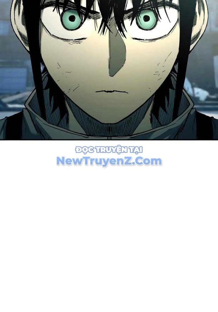 Sống Sót Qua Ngày Tận Thế Chapter 55 - 150