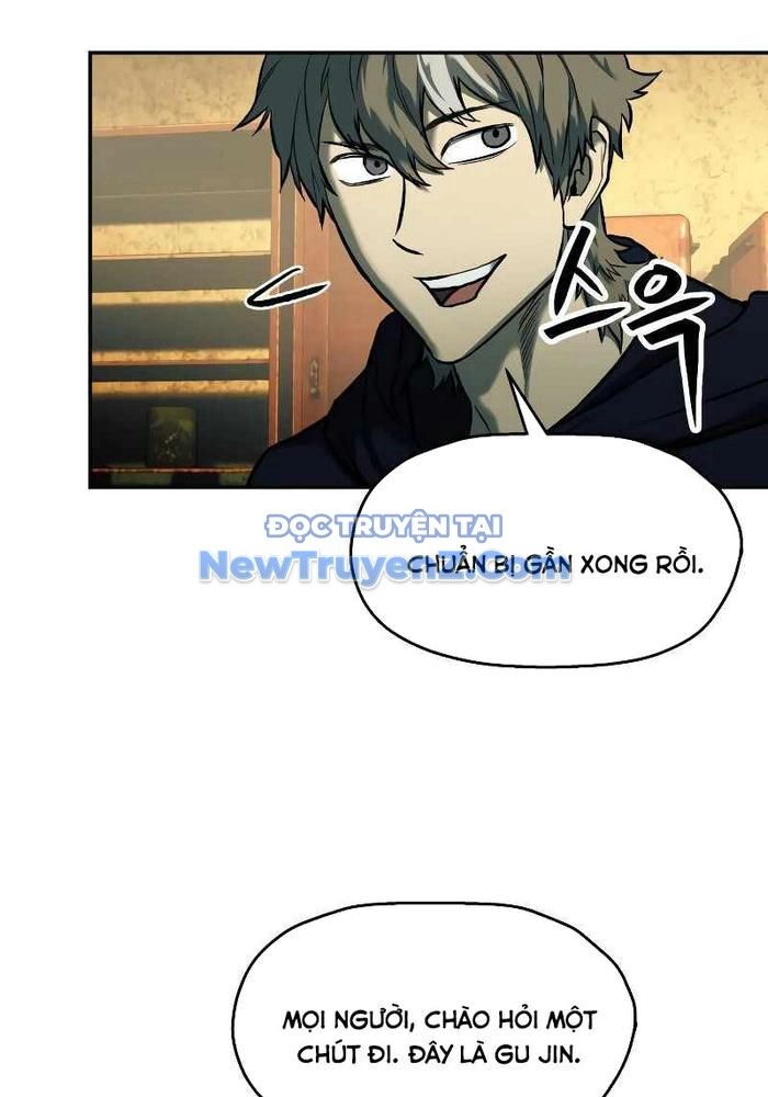 Sống Sót Qua Ngày Tận Thế Chapter 55 - 16