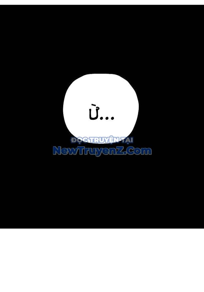 Sống Sót Qua Ngày Tận Thế Chapter 55 - 151