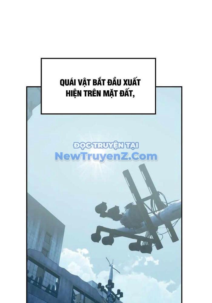 Sống Sót Qua Ngày Tận Thế Chapter 55 - 152