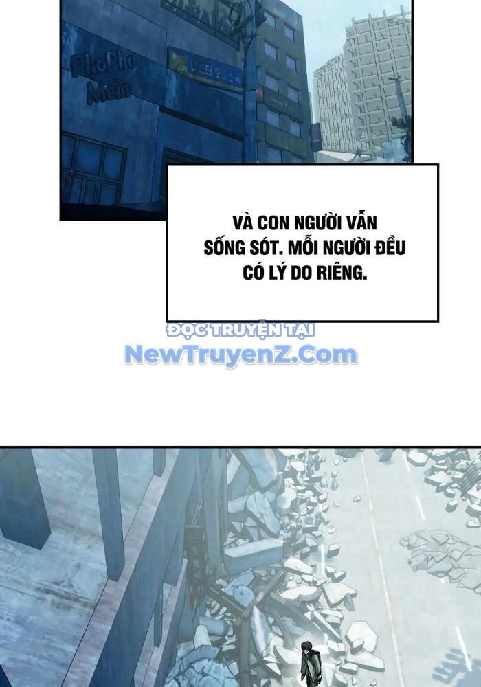 Sống Sót Qua Ngày Tận Thế Chapter 55 - 153