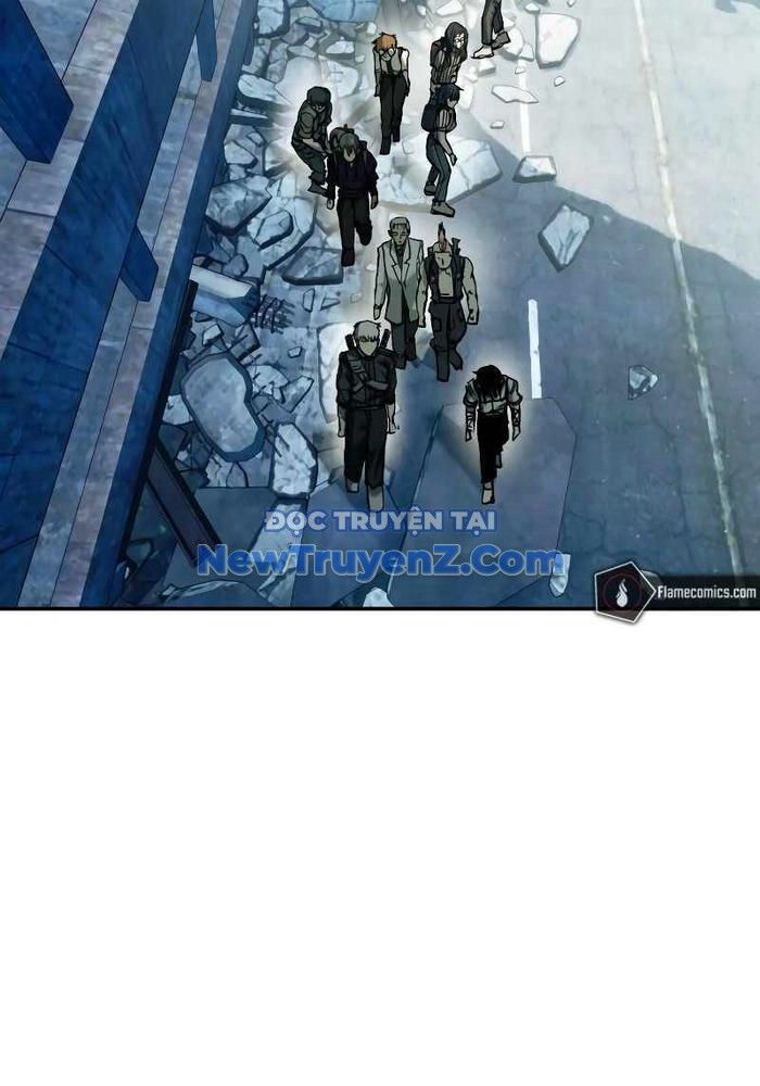 Sống Sót Qua Ngày Tận Thế Chapter 55 - 154