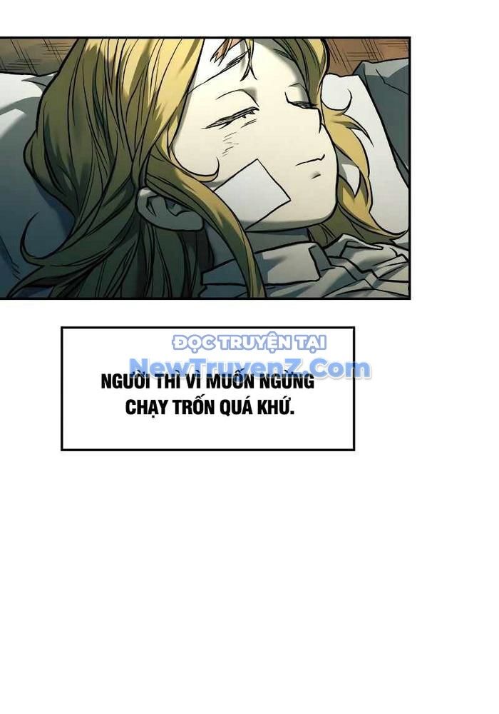 Sống Sót Qua Ngày Tận Thế Chapter 55 - 155