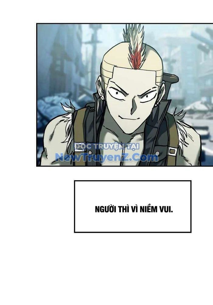 Sống Sót Qua Ngày Tận Thế Chapter 55 - 156