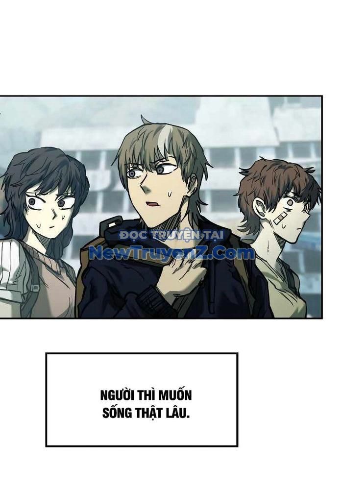 Sống Sót Qua Ngày Tận Thế Chapter 55 - 157