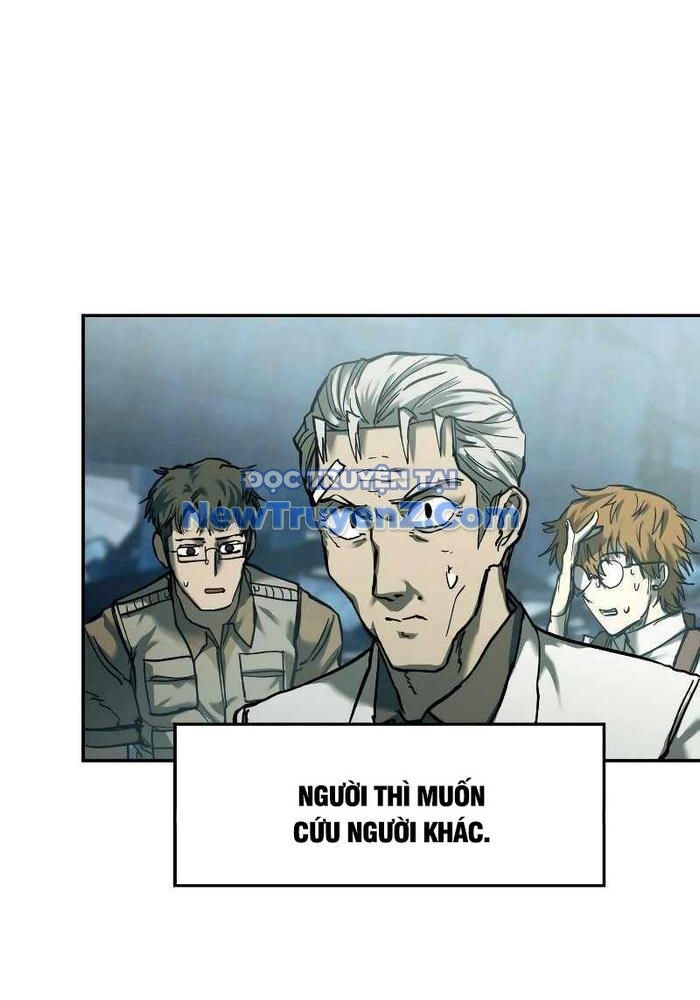 Sống Sót Qua Ngày Tận Thế Chapter 55 - 158