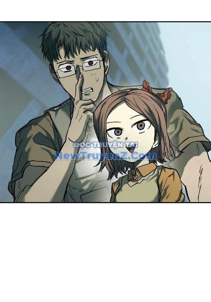Sống Sót Qua Ngày Tận Thế Chapter 55 - 159