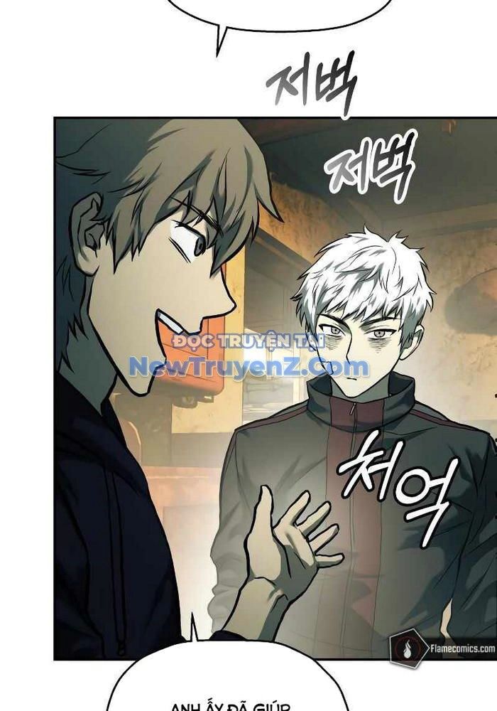 Sống Sót Qua Ngày Tận Thế Chapter 55 - 17