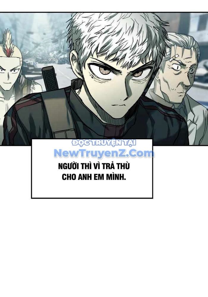 Sống Sót Qua Ngày Tận Thế Chapter 55 - 161
